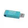 Adata Pendrive UC310 256GB USB3.2 ECO