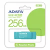 Adata Pendrive UC310 256GB USB3.2 ECO