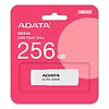 Adata Pendrive UC310 256GB USB3.2 biały