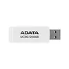 Adata Pendrive UC310 256GB USB3.2 biały