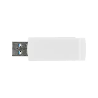 Adata Pendrive UC310 256GB USB3.2 biały