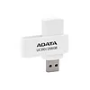 Adata Pendrive UC310 256GB USB3.2 biały