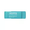 Adata Pendrive UC310 64GB USB3.2 ECO