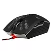 Mysz A4TECH BLOODY Blazing A60 (Activated)