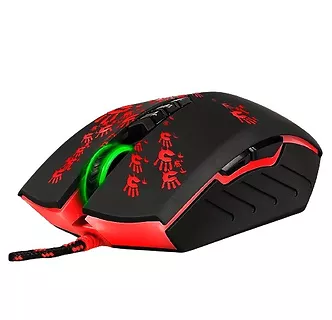 Mysz A4TECH BLOODY Blazing A60 (Activated)