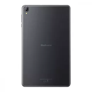 Blackview Tablet TAB 50 WiFi 4/128GB 5580 mAh 8 cali szary