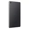 Blackview Tablet TAB 50 WiFi 4/128GB 5580 mAh 8 cali szary