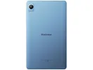 Tablet Blackview TAB 60 6/128GB LTE 8,68