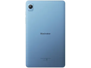 Tablet Blackview TAB 60 6/128GB LTE 8,68