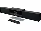 POLY Kamera Studio USB Video Bar-EURO