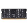 PNY Pamięć 8GB DDR4 3200MHz 25600 MN8GSD43200-SI BULK