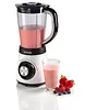 Gorenje Blender kielichowy B501LBW