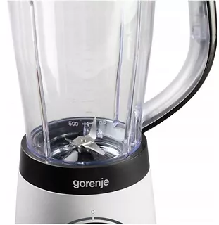 Gorenje Blender kielichowy B501LBW