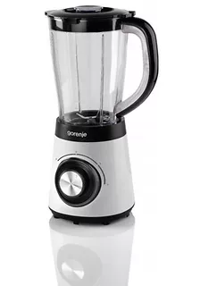 Gorenje Blender kielichowy B501LBW