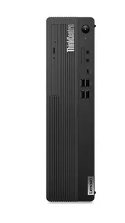 Lenovo Komputer ThinkCentre M75s G2 SFF 11R80041PB W11Pro 5600G/16GB/512GB/INT/DVD/3YRS OS