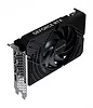 Gainward Karta graficzna GeForce RTX 4060 Ti Pegasus 8GB GDDR6 128bit 3DP/HDMI