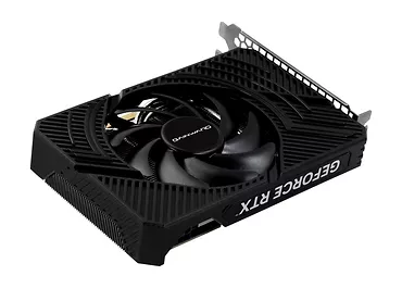 Gainward Karta graficzna GeForce RTX 4060 Ti Pegasus 8GB GDDR6 128bit 3DP/HDMI