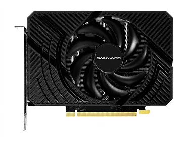 Gainward Karta graficzna GeForce RTX 4060 Ti Pegasus 8GB GDDR6 128bit 3DP/HDMI