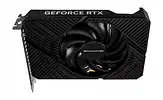 Gainward Karta graficzna GeForce RTX 4060 Ti Pegasus 8GB GDDR6 128bit 3DP/HDMI