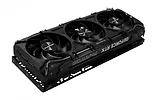 Gainward Karta graficzna GeForce RTX 4070 Ti Phantom 12GB GDDRX6 192bit 3DP/HDMI