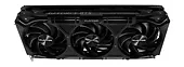 Gainward Karta graficzna GeForce RTX 4070 Ti Phantom 12GB GDDRX6 192bit 3DP/HDMI