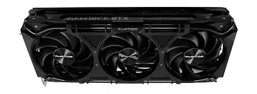 Gainward Karta graficzna GeForce RTX 4070 Ti Phantom 12GB GDDRX6 192bit 3DP/HDMI