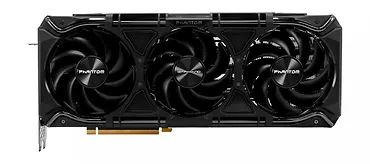 Gainward Karta graficzna GeForce RTX 4070 Ti Phantom 12GB GDDRX6 192bit 3DP/HDMI