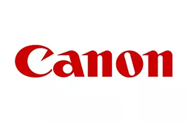 Canon Zestaw tuszy CLI-571 C/M/Y/BK Multi 0386C008