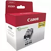 Canon Tusz PGI-520 BK TWIN 2932B019