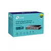 TP-LINK Przełącznik SG1005P-PD 5xGE (1xPoE++ 4xPoE+)