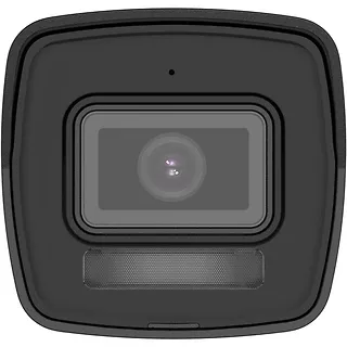 Hikvision Kamera DS-2CD1043G2-LIU(2.8mm)