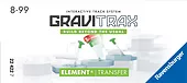 Ravensburger Polska Gravitrax Dodatek Transfer