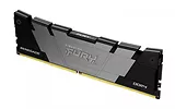 Kingston Pamięć DDR4 Fury Renegade 16GB(1*16GB)/3200 CL16