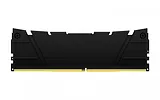 Kingston Pamięć DDR4 Fury Renegade 16GB(1*16GB)/3200 CL16