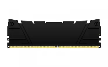 Kingston Pamięć DDR4 Fury Renegade 16GB(1*16GB)/3200 CL16