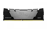 Kingston Pamięć DDR4 Fury Renegade 16GB(1*16GB)/3200 CL16