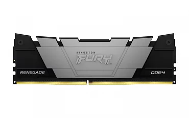 Kingston Pamięć DDR4 Fury Renegade 16GB(1*16GB)/3200 CL16