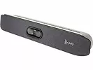 POLY Video Bar-EUR Studio X30 All-In-One