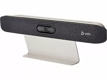 POLY Video Bar-EUR Studio X30 All-In-One