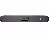 POLY Video Bar-EUR Studio X30 All-In-One