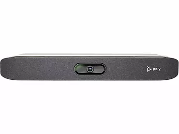 POLY Video Bar-EUR Studio X30 All-In-One