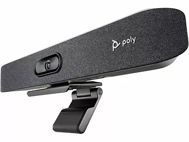 POLY Video Bar-EUR Studio X30 All-In-One