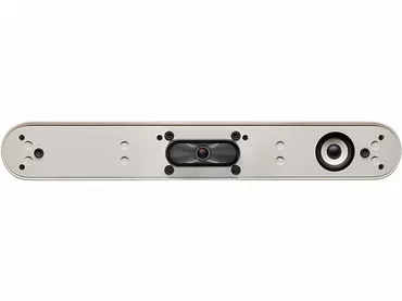 POLY Video Bar-EUR Studio X30 All-In-One