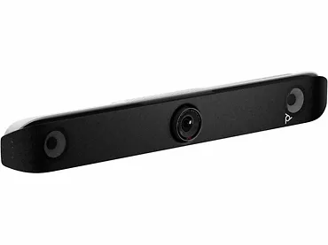 POLY Kamera Studio X52 All-In-One Video Bar with TC10 Contr. 8D8L1AA