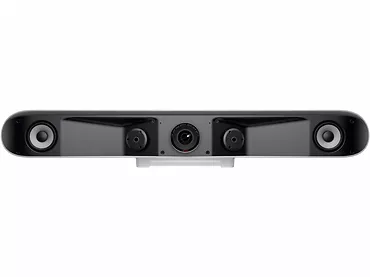 POLY Kamera Studio X52 All-In-One Video Bar-EURO 8D8K2AA