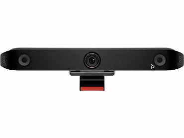 POLY Kamera Studio X52 All-In-One Video Bar-EURO 8D8K2AA