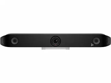 POLY Kamera Studio X52 All-In-One Video Bar-EURO 8D8K2AA