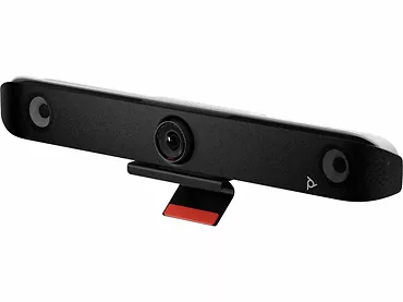 POLY Kamera Studio X52 All-In-One Video Bar-EURO 8D8K2AA