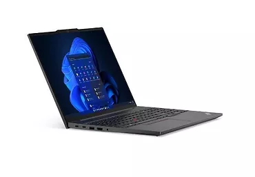 Lenovo Notebook ThinkPad E16 G1 21JN005VPB W11Pro i3-1315U/8GB/512GB/INT/16.0 WUXGA/3YRS OS + 1YR Premier Support