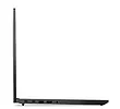 Lenovo Notebook ThinkPad E16 G1 21JN005VPB W11Pro i3-1315U/8GB/512GB/INT/16.0 WUXGA/3YRS OS + 1YR Premier Support